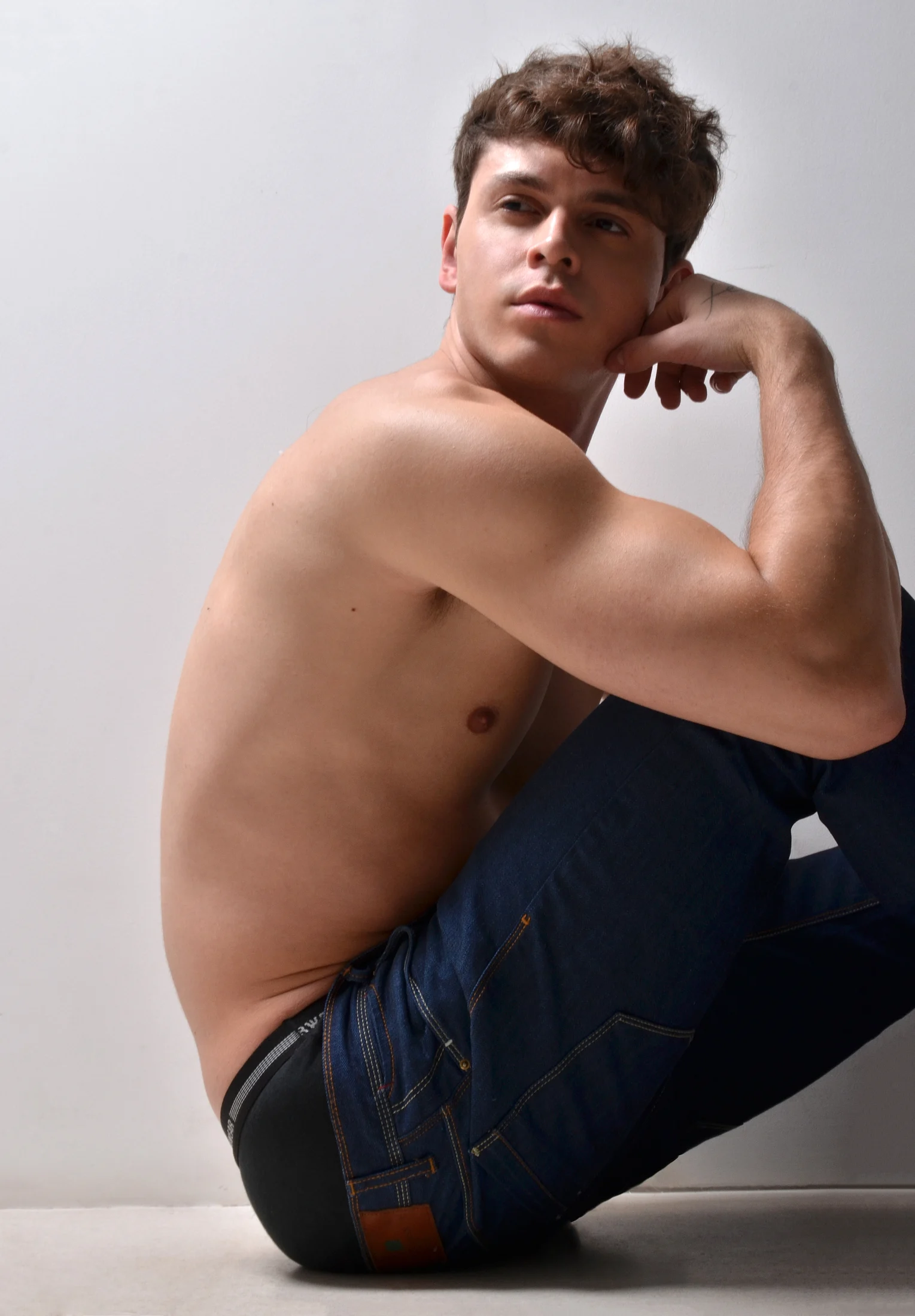 DSC_0663